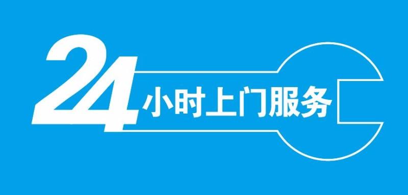 长沙喝茶工作室微信公众号