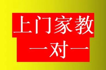 长沙喝茶工作室